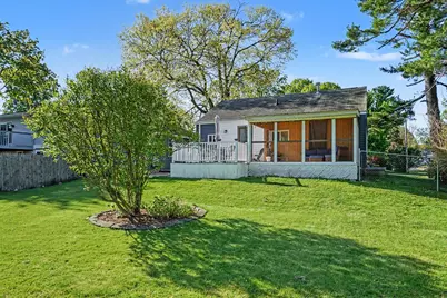 517 E Marshall Street, Hastings, MI 49058 - Photo 21