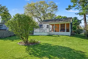 517 E Marshall St, Hastings, MI 49058 - Photo 21