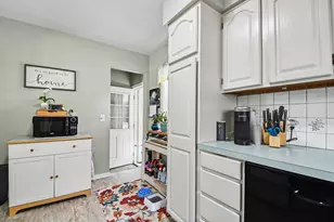 1228 Griswold St SE, Grand Rapids, MI 49507 - Photo 15