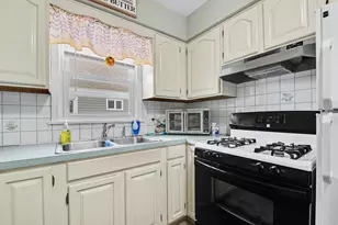 1228 Griswold St SE, Grand Rapids, MI 49507 - Photo 13