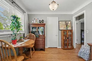 1228 Griswold St SE, Grand Rapids, MI 49507 - Photo 9