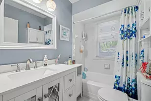 1228 Griswold St SE, Grand Rapids, MI 49507 - Photo 17