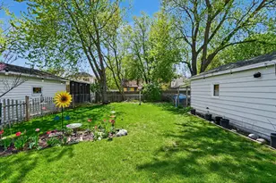 1228 Griswold St SE, Grand Rapids, MI 49507 - Photo 21