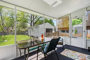 1228 Griswold St SE, Grand Rapids, MI 49507 - Photo 19