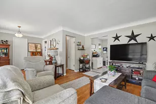 1228 Griswold St SE, Grand Rapids, MI 49507 - Photo 5