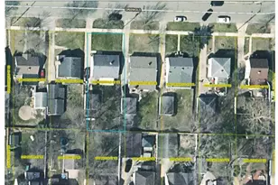 1228 Griswold St SE, Grand Rapids, MI 49507 - Photo 29
