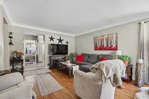 1228 Griswold St SE, Grand Rapids, MI 49507 - Photo 7