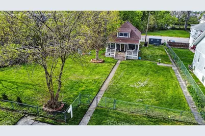 826 Orange Street, Wyandotte, MI 48192 - Photo 21