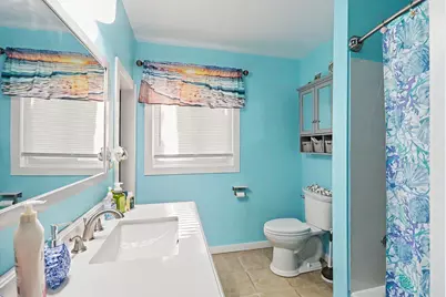 826 Orange Street, Wyandotte, MI 48192 - Photo 13