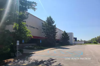 711 E Porter Road, Norton Shores, MI 49441 - Photo 1