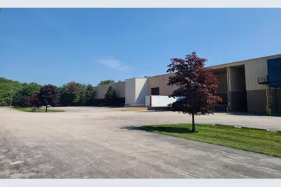 711 E Porter Road, Norton Shores, MI 49441 - Photo 5
