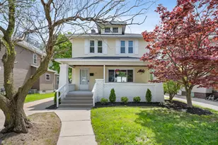 916 Ardmore St SE, Grand Rapids, MI 49507 - Photo 1