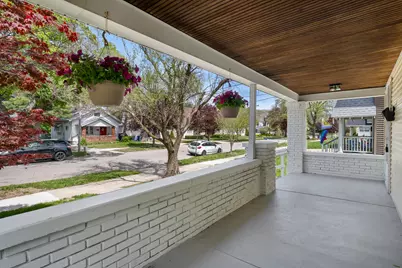 916 Ardmore Street SE, Grand Rapids, MI 49507 - Photo 3