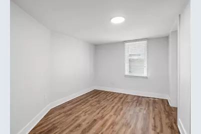 916 Ardmore Street SE, Grand Rapids, MI 49507 - Photo 19