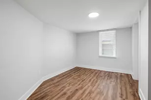 916 Ardmore St SE, Grand Rapids, MI 49507 - Photo 19