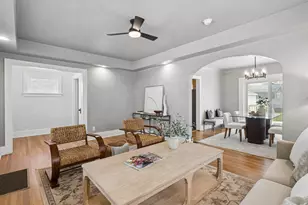 916 Ardmore St SE, Grand Rapids, MI 49507 - Photo 7