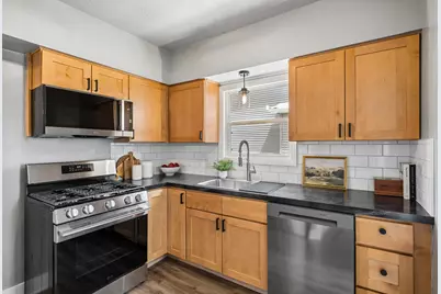 916 Ardmore Street SE, Grand Rapids, MI 49507 - Photo 11