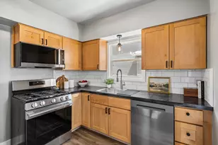 916 Ardmore St SE, Grand Rapids, MI 49507 - Photo 11
