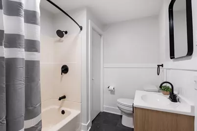 916 Ardmore Street SE, Grand Rapids, MI 49507 - Photo 17