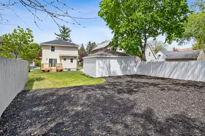 916 Ardmore Street SE, Grand Rapids, MI 49507 - Photo 23