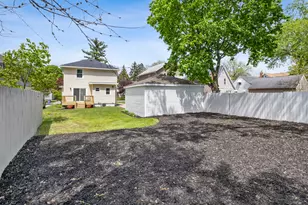 916 Ardmore St SE, Grand Rapids, MI 49507 - Photo 23
