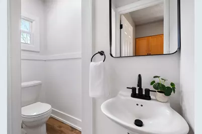 916 Ardmore Street SE, Grand Rapids, MI 49507 - Photo 13