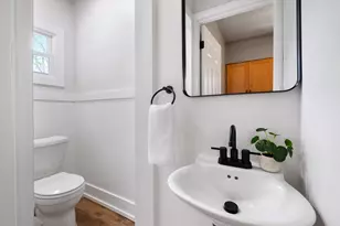 916 Ardmore St SE, Grand Rapids, MI 49507 - Photo 13