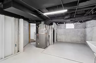 916 Ardmore St SE, Grand Rapids, MI 49507 - Photo 21