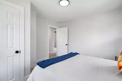 916 Ardmore Street SE, Grand Rapids, MI 49507 - Photo 15