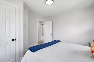916 Ardmore St SE, Grand Rapids, MI 49507 - Photo 15