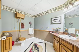 10838 Broad Rd, Lachine, MI 49753 - Photo 49