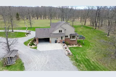 10838 Broad Road, Lachine, MI 49753 - Photo 21