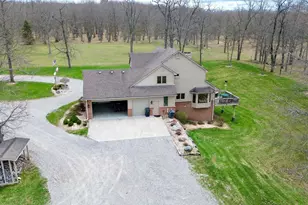 10838 Broad Rd, Lachine, MI 49753 - Photo 21