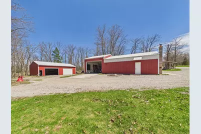 10838 Broad Road, Lachine, MI 49753 - Photo 27