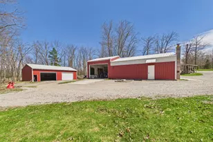 10838 Broad Rd, Lachine, MI 49753 - Photo 27