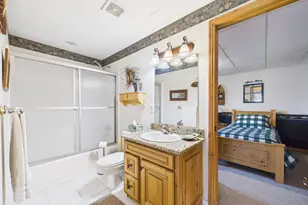 10838 Broad Rd, Lachine, MI 49753 - Photo 51