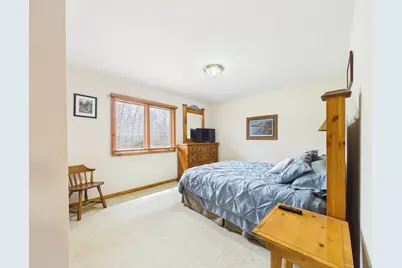 10838 Broad Road, Lachine, MI 49753 - Photo 65