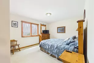 10838 Broad Rd, Lachine, MI 49753 - Photo 65