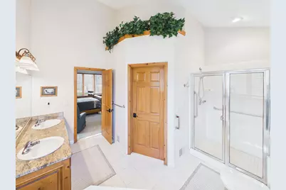 10838 Broad Road, Lachine, MI 49753 - Photo 49
