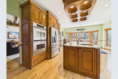 10838 Broad Road, Lachine, MI 49753 - Photo 37