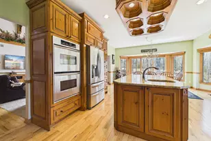 10838 Broad Rd, Lachine, MI 49753 - Photo 37