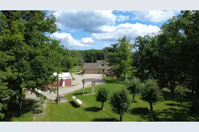 10838 Broad Road, Lachine, MI 49753 - Photo 5