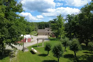 10838 Broad Rd, Lachine, MI 49753 - Photo 5
