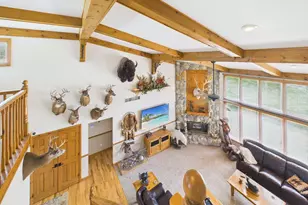 10838 Broad Rd, Lachine, MI 49753 - Photo 61