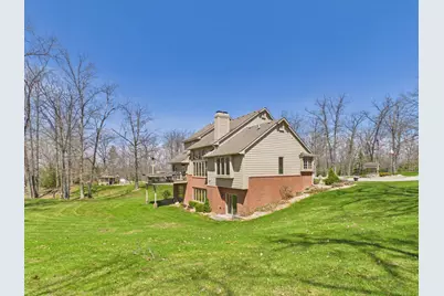 10838 Broad Road, Lachine, MI 49753 - Photo 19