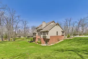 10838 Broad Rd, Lachine, MI 49753 - Photo 19