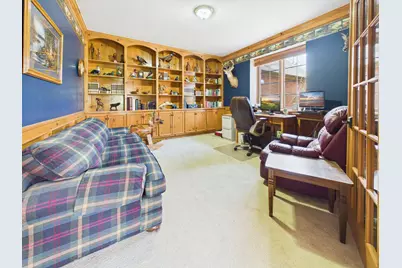 10838 Broad Road, Lachine, MI 49753 - Photo 45
