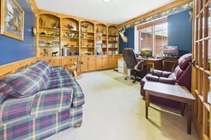 10838 Broad Rd, Lachine, MI 49753 - Photo 45