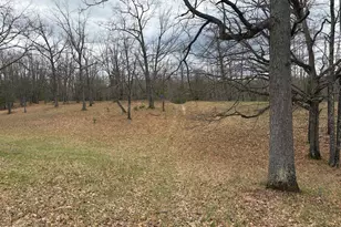 10838 Broad Rd, Lachine, MI 49753 - Photo 73