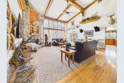 10838 Broad Road, Lachine, MI 49753 - Photo 29